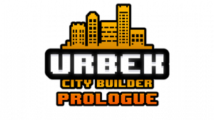 Review Urbek City Builder