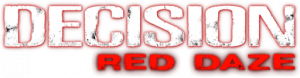 Review Decision: Red Daze