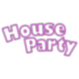 Review House Party