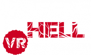 Review Green Hell VR