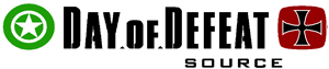 Review Day of Defeat: Source