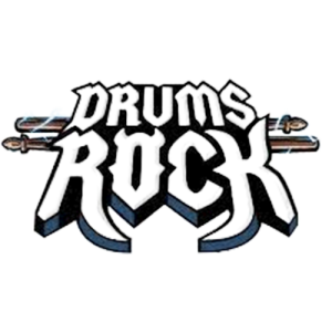 Review Drums Rock