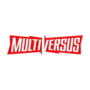 Review MultiVersus