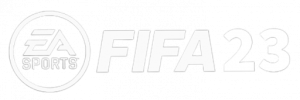 Review FIFA 23