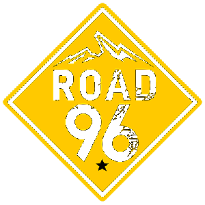 Review Road 96