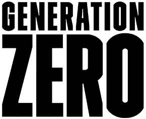 Review Generation Zero