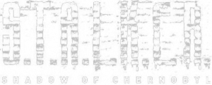 Review S.T.A.L.K.E.R.: Shadow of Chernobyl