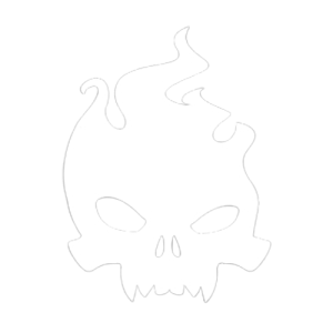 Review Ghost Watchers