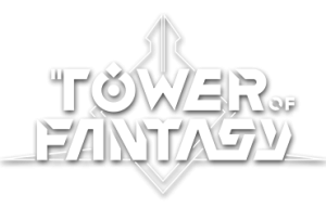 Review Tower of Fantasy