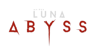 Review Luna Abyss
