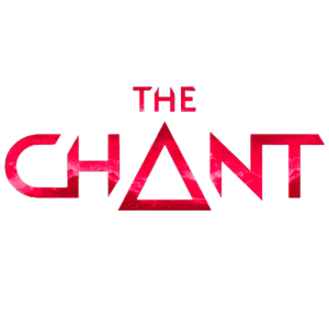 Review The Chant