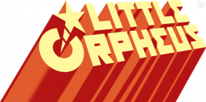 Review Little Orpheus