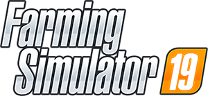 Review Farming Simulator 19
