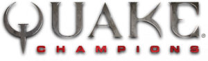 Review quake Champions