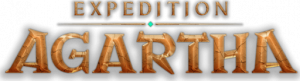 Review Expedition Agartha
