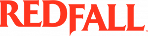 Review Redfall
