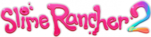 Review Slime Rancher 2