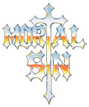 Review Mortal Sin