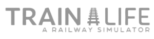 Review Train Life: A Railway Simulator