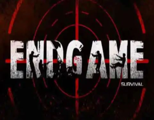 Review ENDGAME: Survival