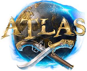 Review ATLAS