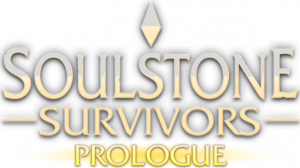 Review Soulstone Survivors: Prologue