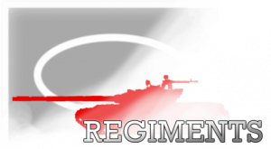 Review Regiments