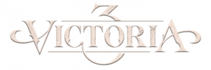 Review Victoria 3