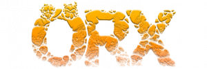 Review ORX