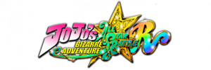 Review JoJos Bizarre Adventure: Battle R