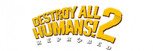 Review Destroy All Humans 2: Reprobed