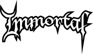 Review IMMORTALITY