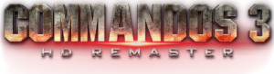 Review Commandos 3 Remaster