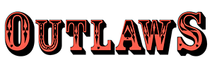 Review Outlaws of the Old West
