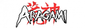 Review Aragami