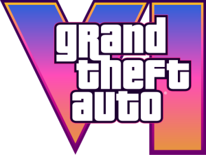 Review Grand Theft Auto VI
