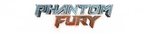 Review Phantom Fury