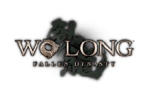 Review Wo Long: Fallen Dynasty