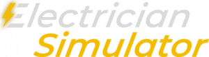 Review Electrician Simulator