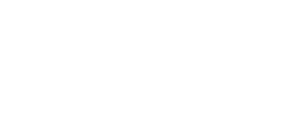 Review The Valiant