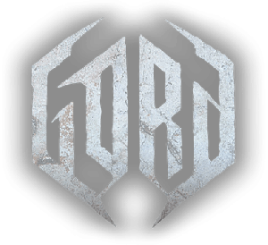 Review Gord