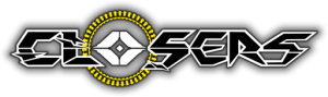 Review Closers