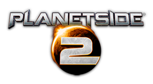 Review PlanetSide 2