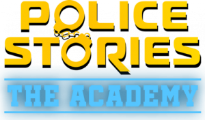 Review Police Stories: The Academy