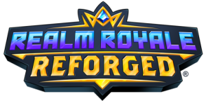 Review Realm Royale