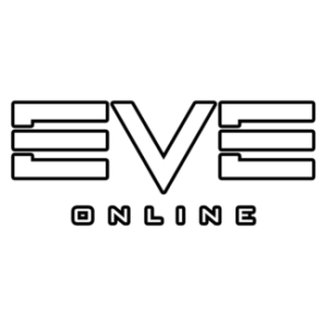 Review EVE Online