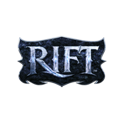 Review RIFT