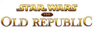 Review Star Wars: The Old Republic