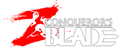 Review Conqueror's Blade