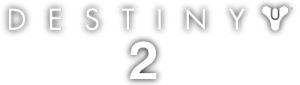 Review Destiny 2